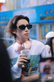 Picture of Gentle Monster Sunglasses _SKUfw66177835fw